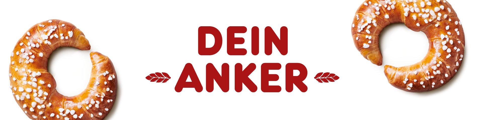 Ankerbrot-cover-image